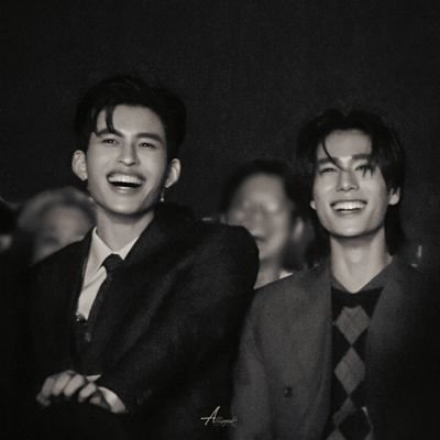 BooksAndBeans21's profile picture. My fictional world is better then my real world 🥂

📚 books are life 📚

 #BTSArmy #BLlover #PondPhuwin #JoongDunk #WilliamEst #PerthSanta