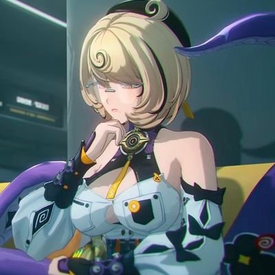 HeroEyad_'s profile picture. FNF Programmer for MCM (Reboot), YTP Invasion, Funkscop, Funkin Galaxy and more! | A Gamebanana Moderator | Just a Hero!