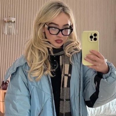 jubaskell's profile picture. lesbianismo, provoke society