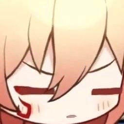 Binsae_Aa's profile picture. 