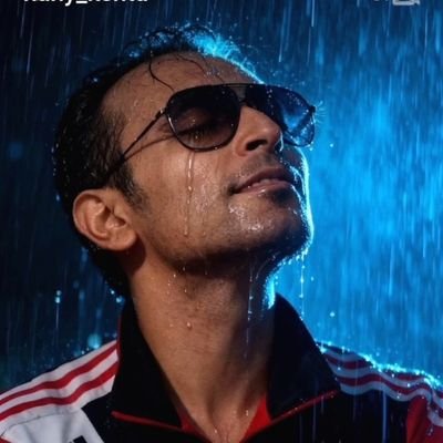 HanyKeshta9's profile picture. 🖤قلوبهم أنكرتنا نحن الذين أمضينا الأيام نتباها كم كنا نعرفهم !!! 🖤