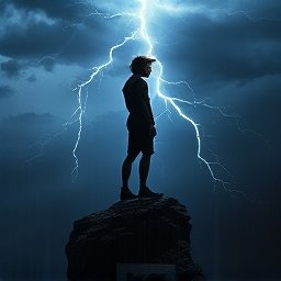 uttridgeju22's profile picture. Chasing REDINU dreams, crypto and coffee, my fuel