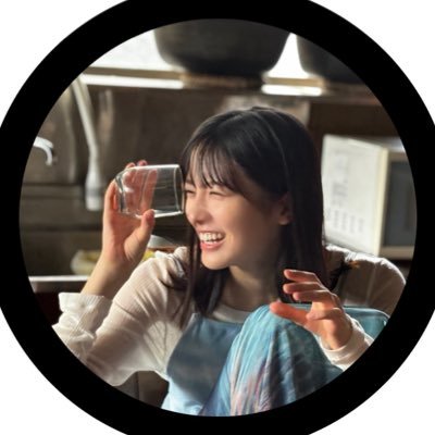 vtz8j's profile picture. 