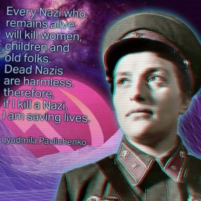 VylanGang's profile picture. 