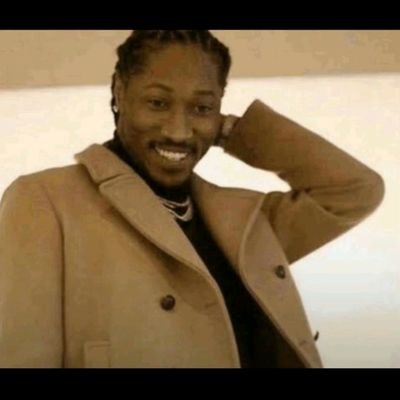 kaleefff_'s profile picture. 