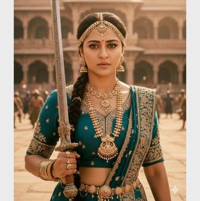 Meenu_off123's profile picture. நீதிக்கு தலைவணங்கு🙏உலகில் அனைத்தும் கர்மா படியே நடக்கும் நீ செய்யும் செயலே🔥🔥🥰உன் நிலமையை தீர்மானிக்கும் உலகில் தலைசிறந்தது தாய்மை 🙏NGO வொர்கிங்..🎧இசை🎵🎶