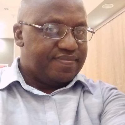 Mqadi99's profile picture. 