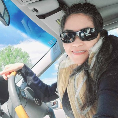 jolyn89438's profile picture. Our project finance readiness consulting services provide assurance to prepare you for financing. $100 Million to $5 Billion+. 

💫Business 🏞 Outdoors ✈Travel