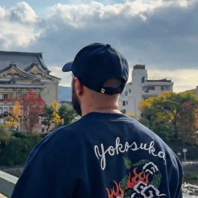 hussamfyi's profile picture. shaping products in pixels and code • prev @SpellbookLegal @shakepay • host @futurestatefm