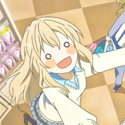 crumbbulunu's profile picture. yapping and pics