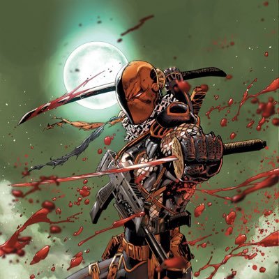 S34N777's profile picture. I’m standing on a cliff overlooking a raging sea and my giant And1 basketball shorts are swishing around in the gale