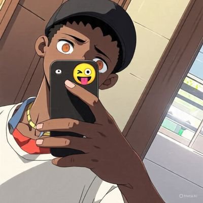 iam_slimshady10's profile picture. Entertainment | Insights | Nostalgia | mechanical engineer | just turn on post notis 🤍 😈