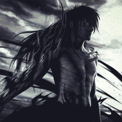 dreamsrealll's profile picture. baka