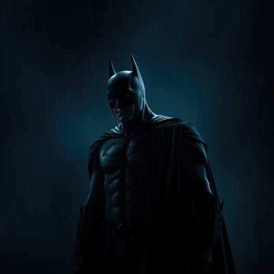 Shrikrishna_13's profile picture. 