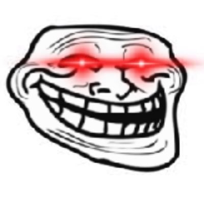 philipsramen's profile picture. $troll is next pepe