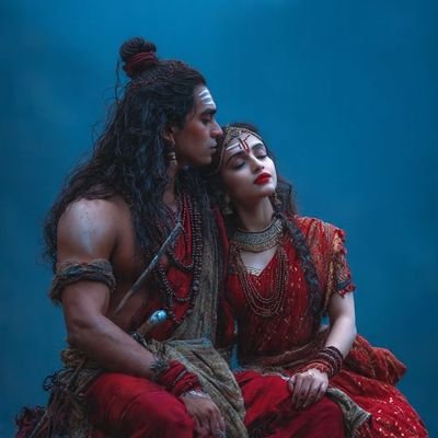 Megha_Kanan's profile picture. 🎂 07/07
📝 Public issues | Logical mind
🌸 “Beauty is quiet confidence.”
🌿 Thoughts that matter, vibes that heal