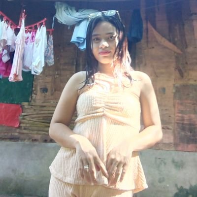 DestajoMarian's profile picture. Loves SB19🐣🍓🌽🍢🌭 forever 🥰🥰🥰😘