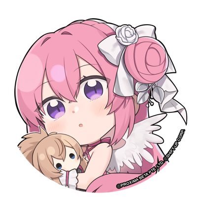 mujimuji530565's profile picture. nikkeをバイオとのコラボから始めました。ドロシーとマナが推しです。まったりプレイしてます。まだまだ新米の指揮官ですが、よろしくお願いします。