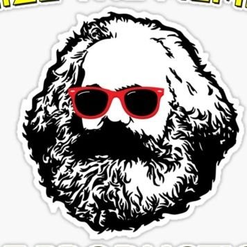 Sadharan_'s profile picture. A little bit of everything. Ambedkar. Rational.RTs not endorsements.