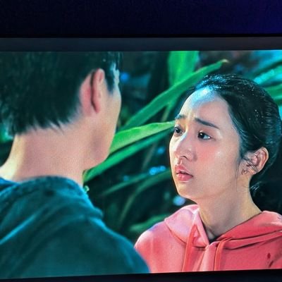 coolgamerperson's profile picture. hello everyone! I'm coolgamer 😎

my favorite colors ❤️💙💜

I'm an artist 🎨

I suppose trans people 🏳️‍⚧️

you are all wonderful ♥️