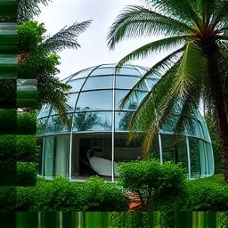 mulliganny33's profile picture. 