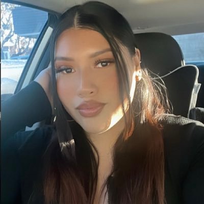 xoerikaf's profile picture. Enjoy every moment 🪐 | ig: ellaeserika_