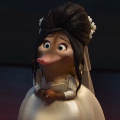 bubbleguppielia's profile picture. In God alone I make my boast 🖤 ~Micah 7:8