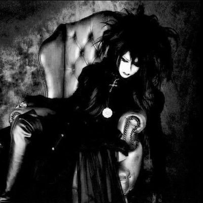 cativeyan's profile picture. 