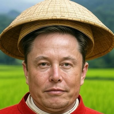 man_theta's profile picture. $tsla , $aapl, $msft, $goog, $nvda