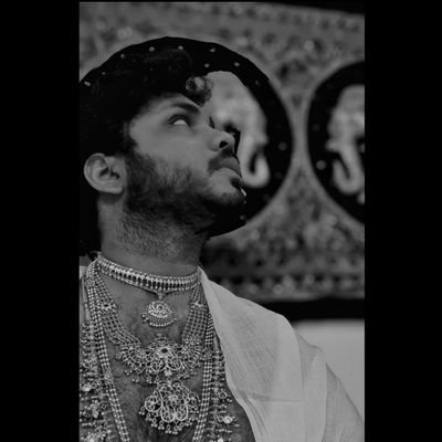 flopicanaa's profile picture. I mostly post about architecture , textiles and other non sexy things. Politically very far away from the right even though it might not seem that way !!