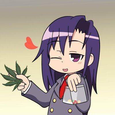 Colovor252201's profile picture. 