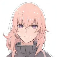 VFees95170's profile picture. 