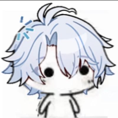 mydeiskhaslana's profile picture. 15! anti harassment no dni but i do block freely / carrd/rentry in progress🥺🥺✌️