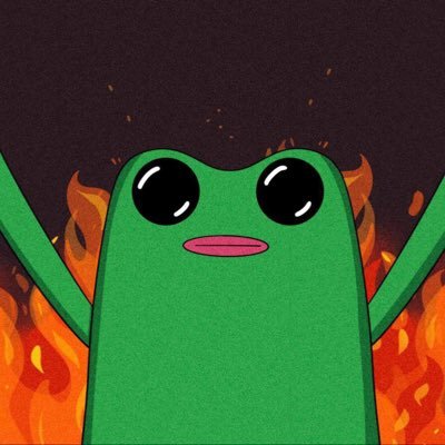 Masta_Kai's profile picture. Your imaginary friend.