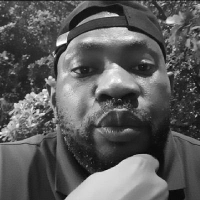 BenjaminNwakam2's profile picture. Interior Designer | Forex Trader | Designing Spaces | Trading Markets | Growing Daily.