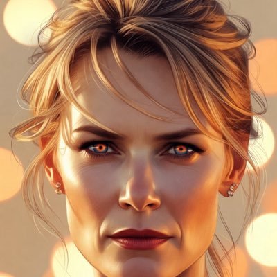 Socorro57241910's profile picture. 