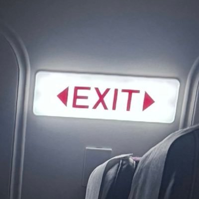 JuNliNJiN's profile picture. -Exit-