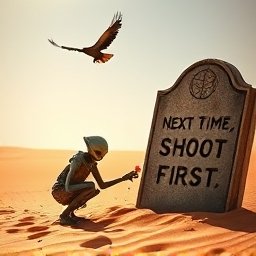 Heide313884's profile picture. 