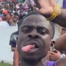 Bshmurda21's profile picture. stud slayer | love black queens | baton rogue | beautiful and handsome | scsu dropout | quedog 🐶 | jj3