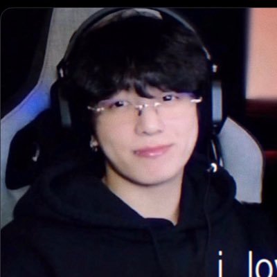 Jkforlife137132's profile picture. 