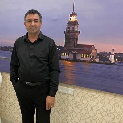Tahir___olcer's profile picture. Kişinin Dini dili ırkı ne olursa olsun bana ne.                            https://t.co/q1rIJmL26c diğer hesabım 👉🏻 @tahirolcerrt