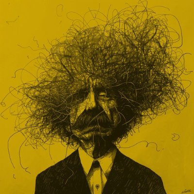 DDay031's profile picture. J4F