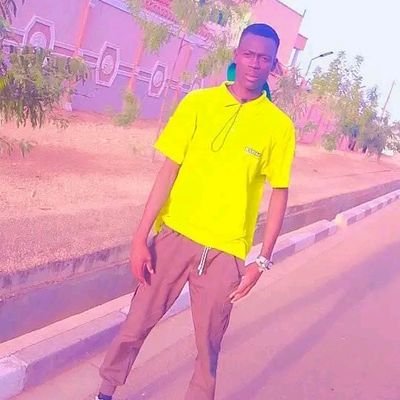 DjolboCelsus's profile picture. 