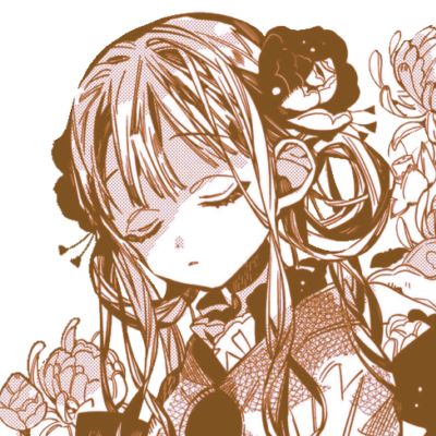 HERILLUSIONIST's profile picture. 