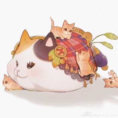 MyFunInsanity's profile picture. 