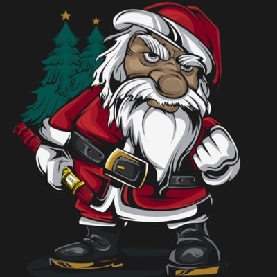 Rise_and_grind7's profile picture. Here for a laugh..😆Orange is the new cult 🍊🐷…90s hip hop fan…Favorite city is NYC🗽Happily Married🥰 DM🚫Countryside. UK 💙 vaxxed 😷