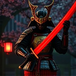 yukiswiftn82's profile picture. Surviving as a Supervisor