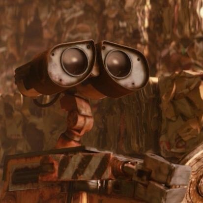 HollowLeif's profile picture. Selfshipper | Bug Fables & Paper Mario aficionado | Sonic CD glazer | Classic Sonic fan