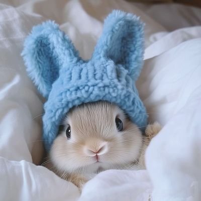 Sara_Rabab89's profile picture. Rabab