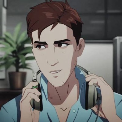 SeekEvolution22's profile picture. In Process - Eng/Esp.

Dispatch Rp! 

Us: Jake.